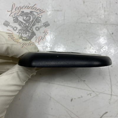 Couvercle de maître cylindre avant OEM 42804-07