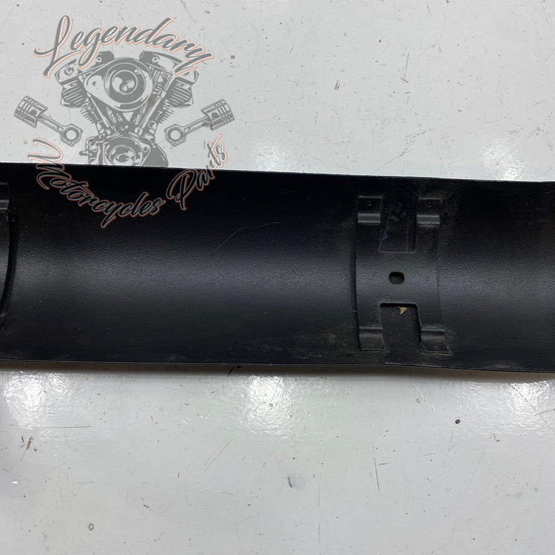 Parachoques de silenciador OEM 65400206