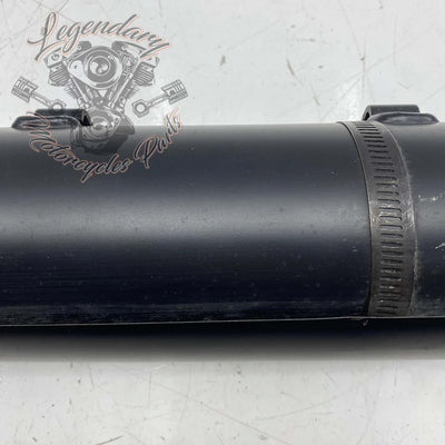 Screamin' Eagle Uitlaat OEM 64900323
