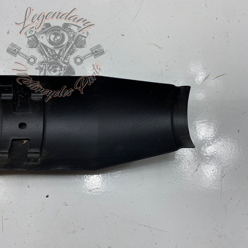 Parachoques de silenciador OEM 65400206