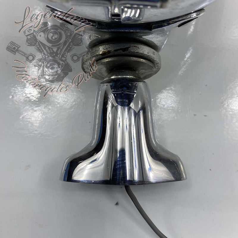 Faro ausiliario LED Daymaker Projector OEM 68000172