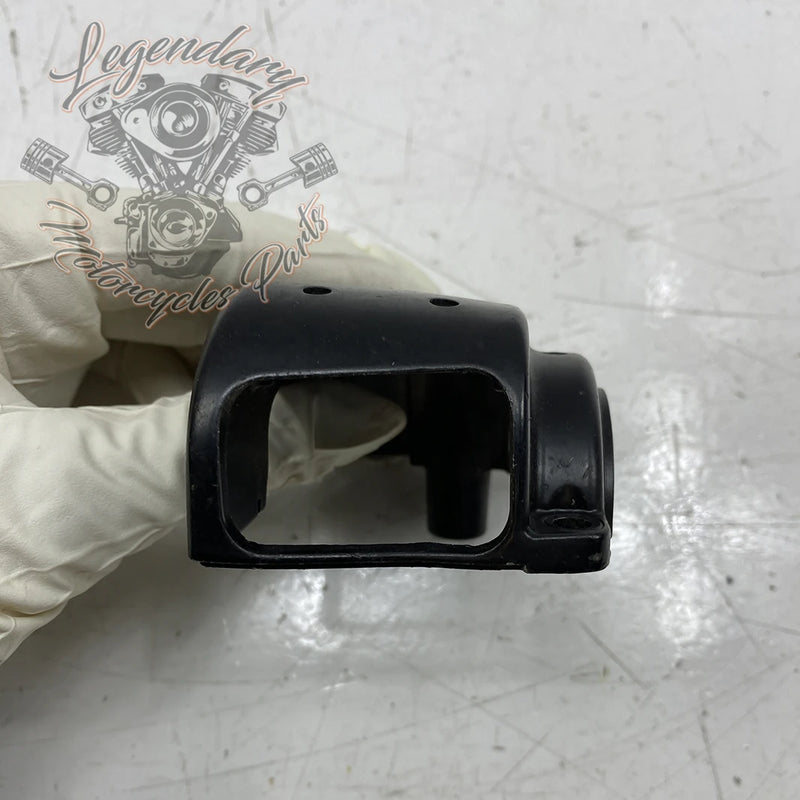 Spodnji levi stikalo OEM 71568-96A