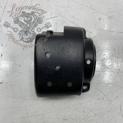 Spodnji levi stikalo OEM 71568-96A