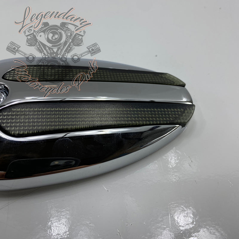 Specchio destro con indicatore di direzione integrato OEM 92056-07