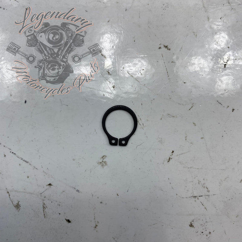 Anillo de retención de ajuste de embrague OEM 11046