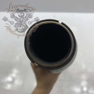 Screamin' Eagle Uitlaat OEM 64900323