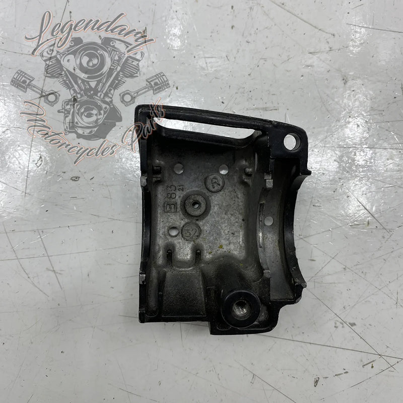 Spodnji levi stikalo OEM 71568-96A