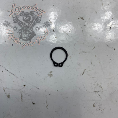 Anillo de retención de ajuste de embrague OEM 11046