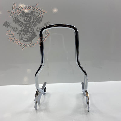 Sissy bar OEM 52300432