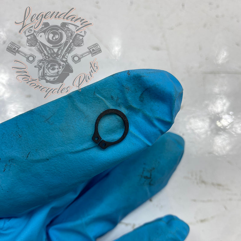 Anillo de retención de ajuste de embrague OEM 11046