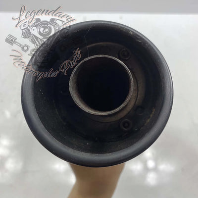 Screamin' Eagle Uitlaat OEM 64900323