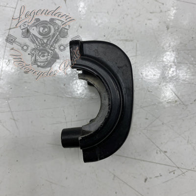 Spodnji levi stikalo OEM 71568-96A
