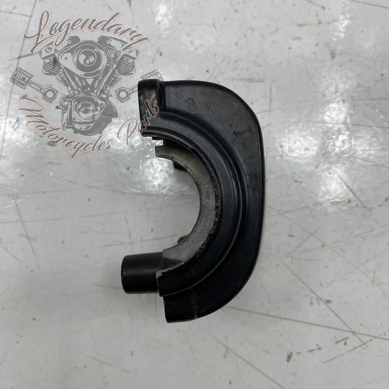 Spodnji levi stikalo OEM 71568-96A