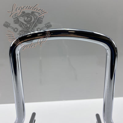 Sissy bar OEM 52300432