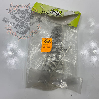 Female Stud Kit Réf. 701792