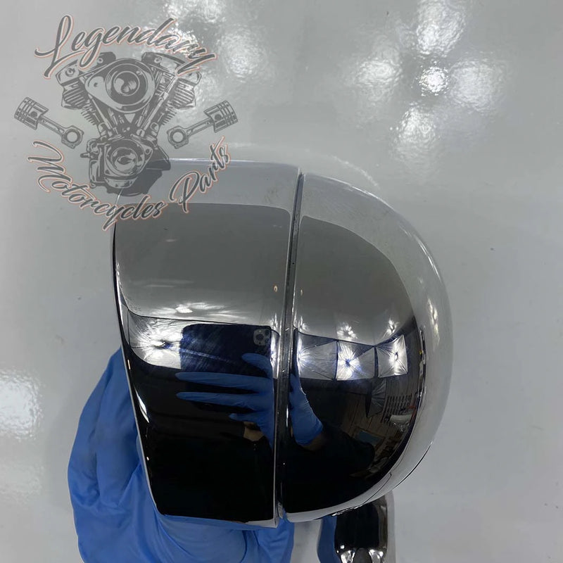 Faro ausiliario LED Daymaker Projector OEM 68000172