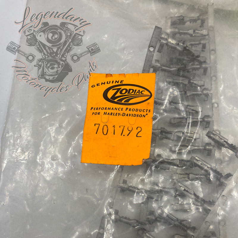 Female Stud Kit Réf. 701792