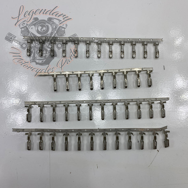 Female Stud Kit Réf. 701792