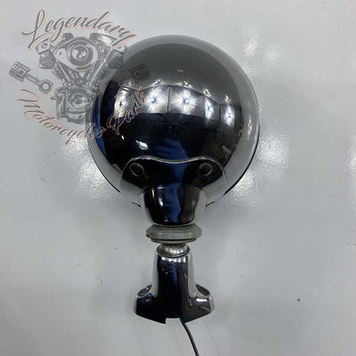 Faro ausiliario LED Daymaker Projector OEM 68000172