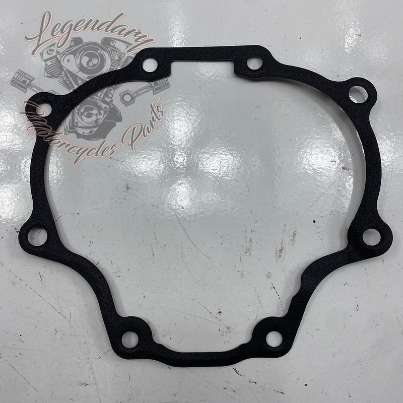 Gearbox bearing housing gasket OEM 35654-06