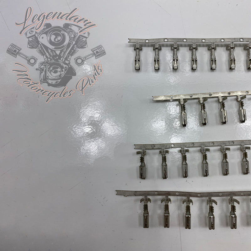 Female Stud Kit Réf. 701792