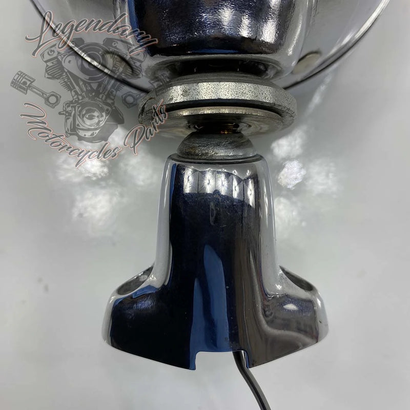 Faro ausiliario LED Daymaker Projector OEM 68000172