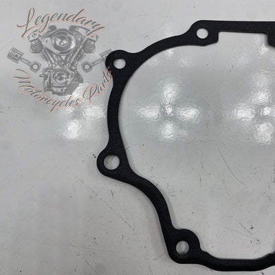 Gearbox bearing housing gasket OEM 35654-06