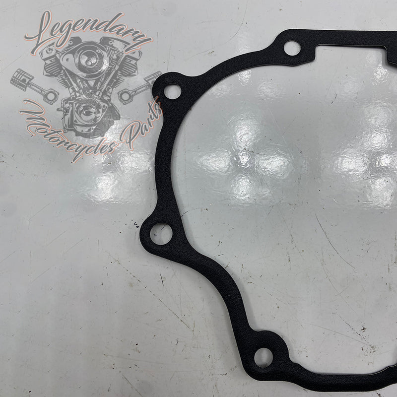 Gearbox bearing housing gasket OEM 35654-06