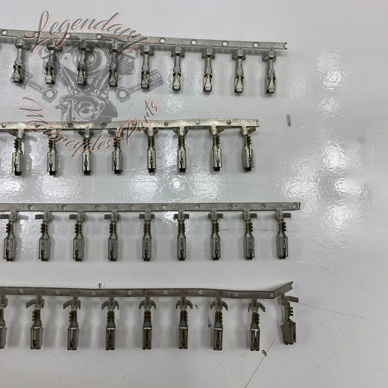 Female Stud Kit Réf. 701792