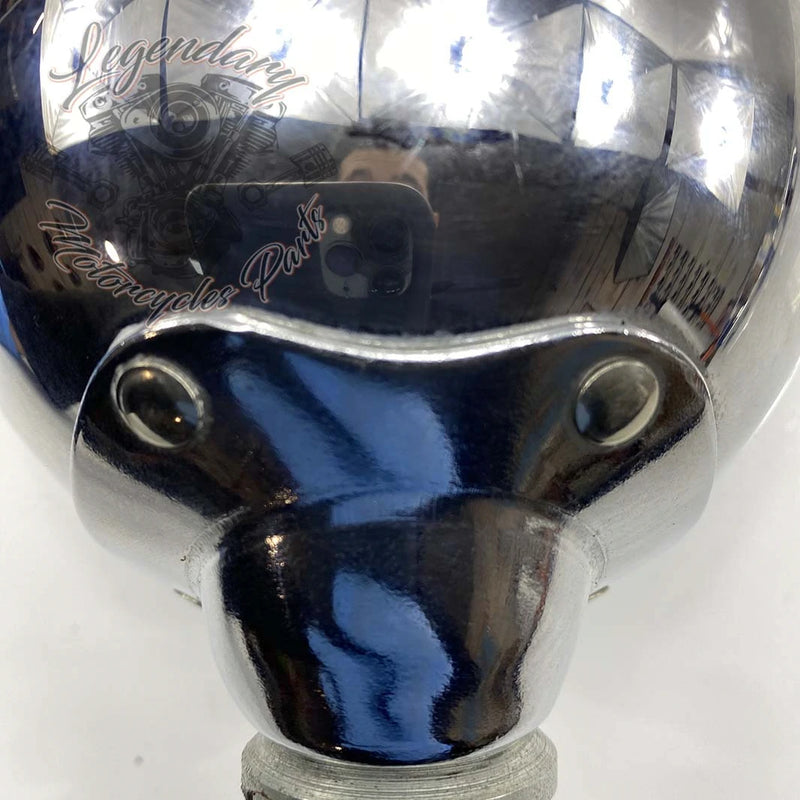 Faro ausiliario LED Daymaker Projector OEM 68000172