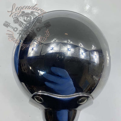 Faro ausiliario LED Daymaker Projector OEM 68000172