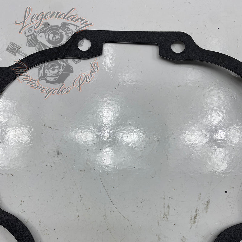Gearbox bearing housing gasket OEM 35654-06