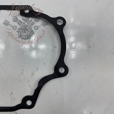 Gearbox bearing housing gasket OEM 35654-06