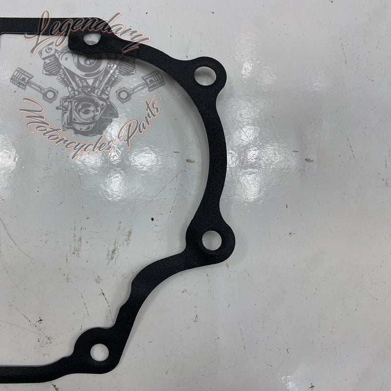Gearbox bearing housing gasket OEM 35654-06