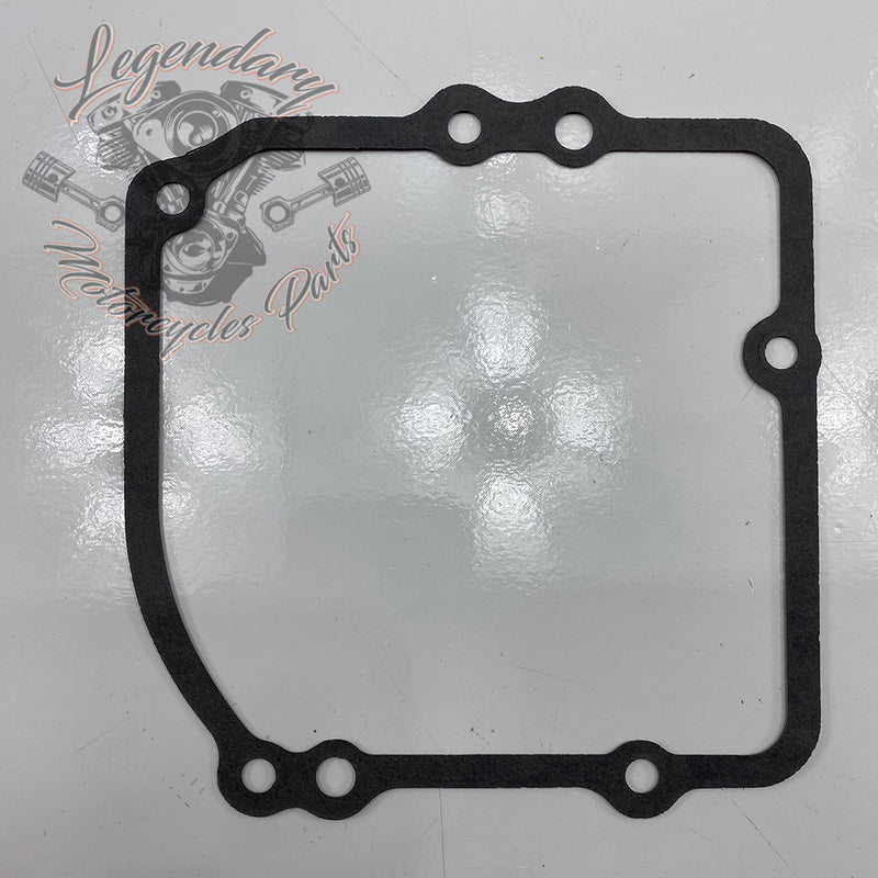 Gearbox Cover Gasket Réf. 700279