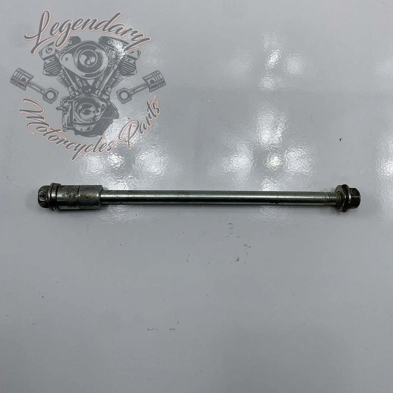 Dolny wałek korbowy OEM 48093-00
