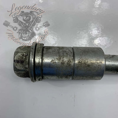 Dolny wałek korbowy OEM 48093-00