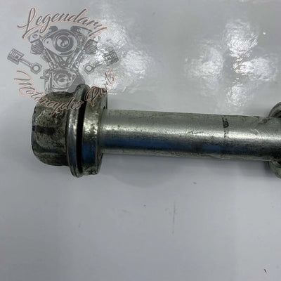 Dolny wałek korbowy OEM 48093-00