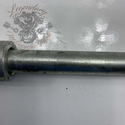 Dolny wałek korbowy OEM 48093-00