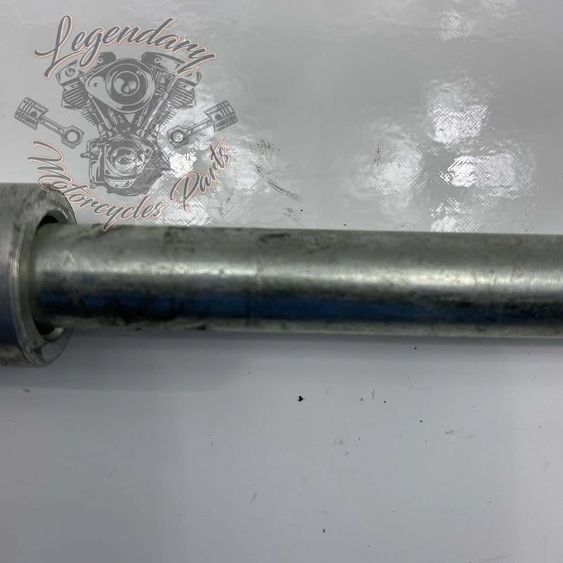 Dolny wałek korbowy OEM 48093-00