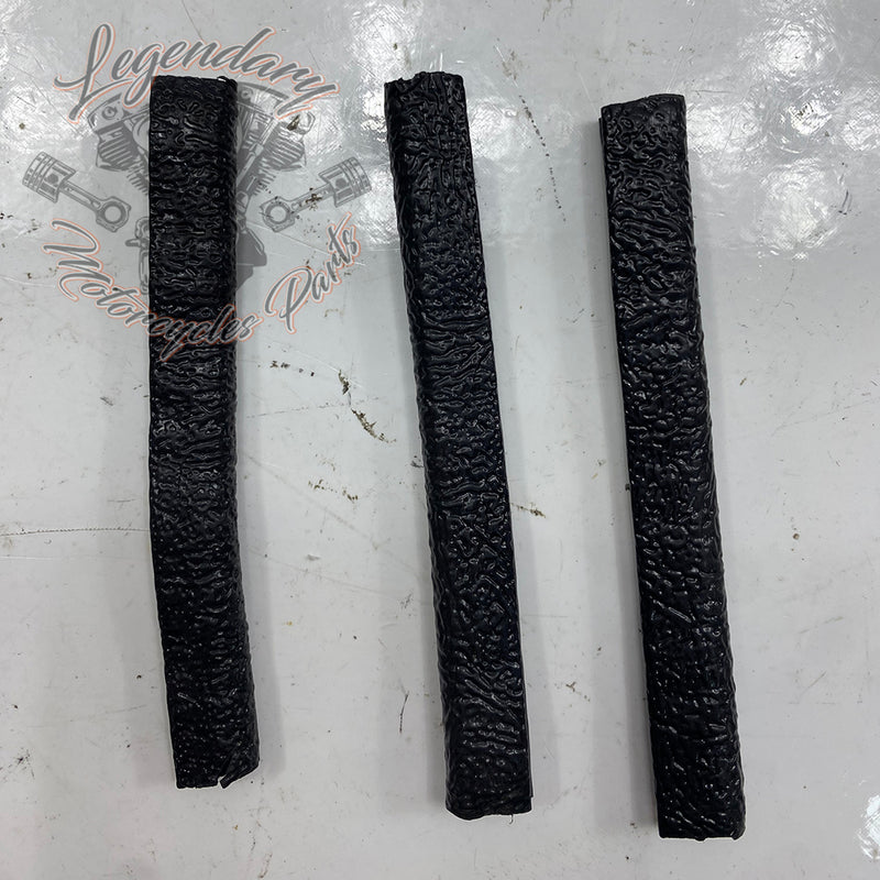 Verkleidung-Band OEM 62540-83