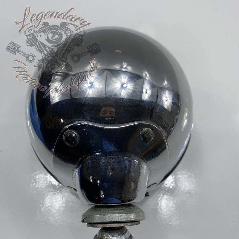 Faro ausiliario LED Daymaker Projector OEM 68000172