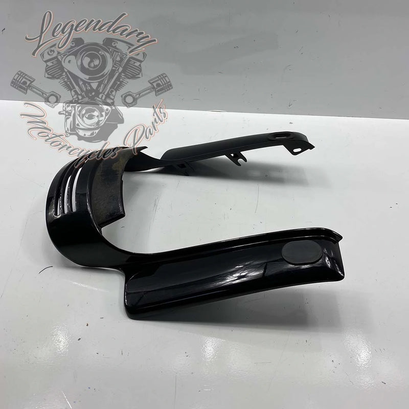 Przedłużenie błotnika tylnego OEM 59739-09