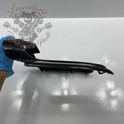 Przedłużenie błotnika tylnego OEM 59739-09