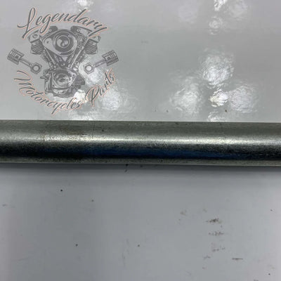Dolny wałek korbowy OEM 48093-00