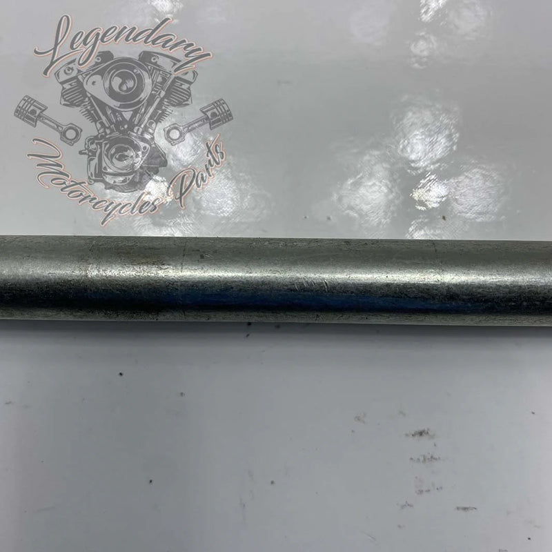 Dolny wałek korbowy OEM 48093-00