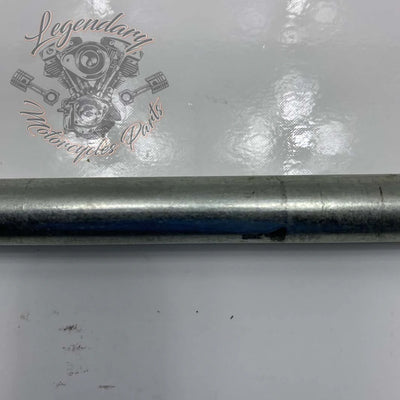 Dolny wałek korbowy OEM 48093-00