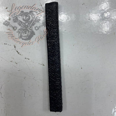 Verkleidung-Band OEM 62540-83