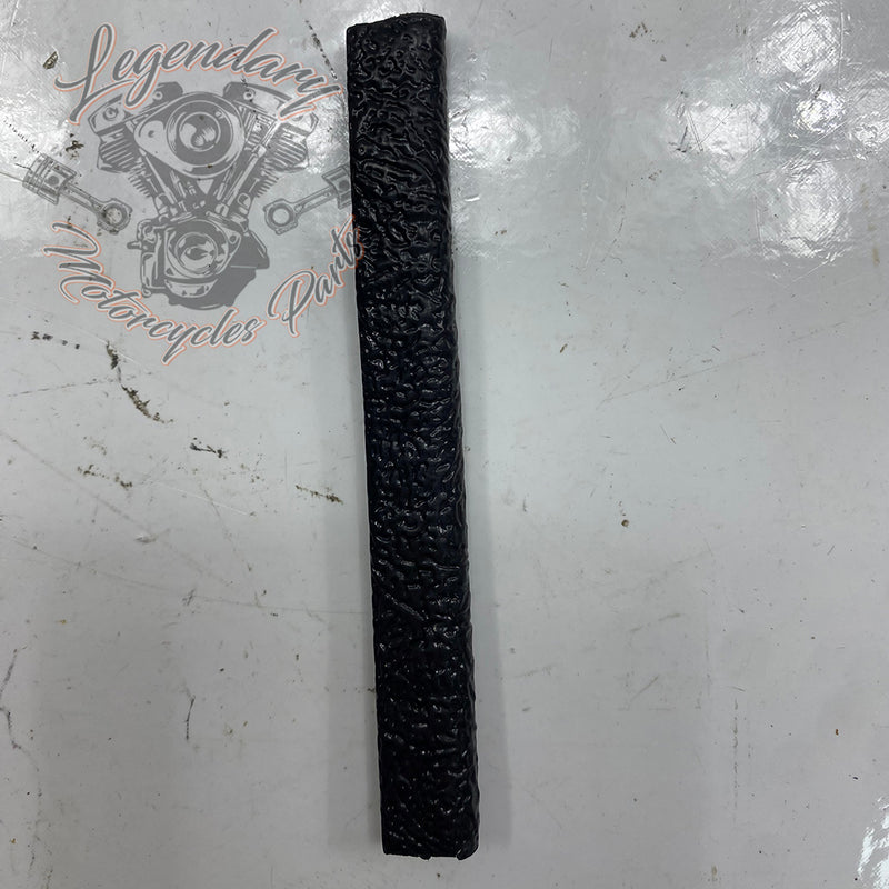 Verkleidung-Band OEM 62540-83