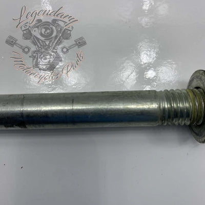 Dolny wałek korbowy OEM 48093-00